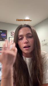 Replying to @lucywhiteart Another amazing run anddd a surprise guest??...