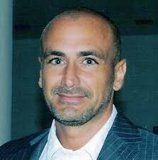 MSRP Program Summary Sheet