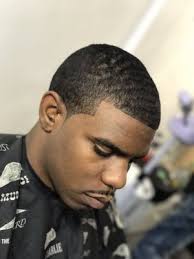 Andre the Barber, 15153 Ventura Blvd, Sherman Oaks, CA 91403, US