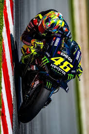 32 Ideas For Motorcycle Yamaha Valentino Rossi In 2020 Vr46 Valentino Rossi Motogp Valentino Rossi Valentino Rossi
