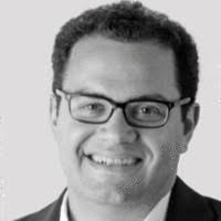 Marcus Durant Email & Phone Number