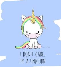 Unicorns Cartoons 25 Unique Unicorn Drawing Ideas On Pinterest Easy To Draw How Unicorn Drawing Unicorn Pictures Unicorn Quotes