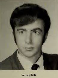 Brian Pilotte's Instagram, Facebook & TikTok