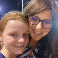Last minute hay for sale near me