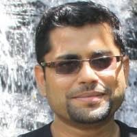 Top General Blogs from India