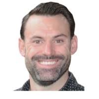 1700+ "Picou" profiles