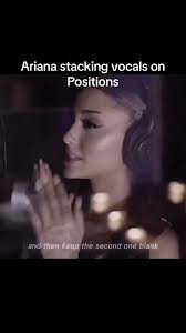 High Note Singing Challenge: All By Myself