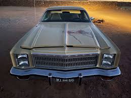 Image result for Golden Fawn 1977 Plymouth