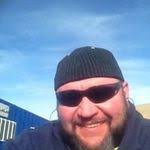 John Shisler's Instagram, Twitter & Facebook