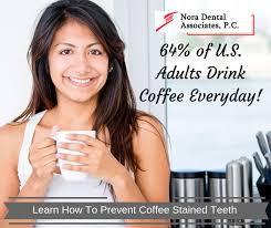 While there are a few tiers of crest whitestrips currently on the market, the 3d white professional effects whitestrips are the way to go. Keep Your Teeth Whiter By Avoiding Coffee Stains