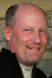 Charles Patrick Guardiola (1963-2013)