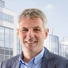 Zufriedenheit · reinbold.design.kommunikation • Werbeagentur Siegburg