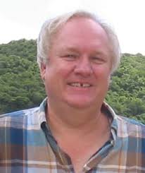 EPA Awards CBCC, Clean Islands International and Barry Devine