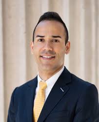 Accion Impact Management