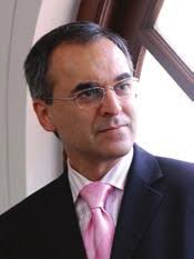 Corporation 2020: Transforming Business for Tomorrow's World