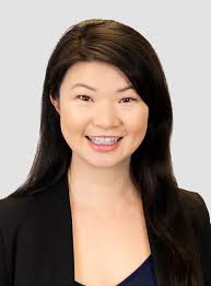 BACKGROUND INFORMATION