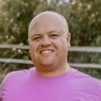 Michael Mitchell Email & Phone Number