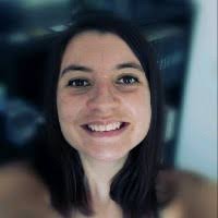 30+ "Alex Chartier" profiles