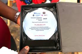 County secretary peter kariuki consequently. Veska Kangogo Kangogoveska Twitter