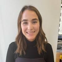 Emily Samson's Instagram, Twitter & Facebook