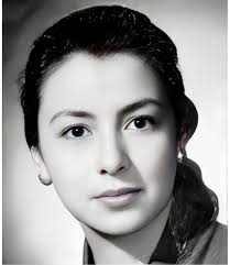 Desarrollo y contexto histórico de la paleontología en Sonora, noroeste de  México