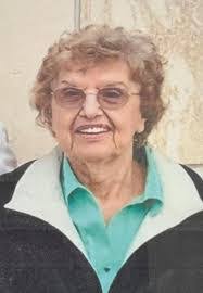 Barbara Diggs's Instagram, Twitter & Facebook