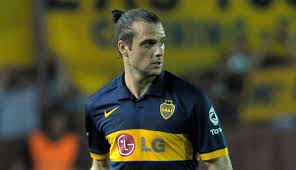 Boca raton, floridalocal weather alerts. Telat Latihan Mantan Pemain Boca Juniors Ngaku Diculik Alien