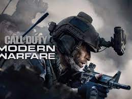 Advanced warfare spielen und sich auf den neuen maps austoben. Call Of Duty Modern Warfare Mogliche Battle Royale Karte Geleaked News