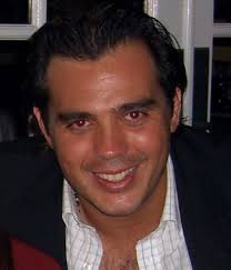 Aymeric CLEMENTE, 51 ans (NEW YORK, NICE, MARSEILLE)