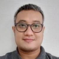 54600+ "Rony The" profiles