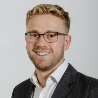 6400+ "Clapp" profiles