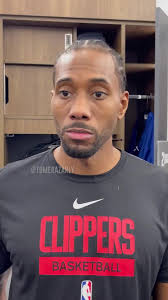 🚨BREAKING: The San Antonio Spurs will reportedly interview Tim Duncan for  their head coaching position. Tell the Espn #TimDuncan #sanantoniospurs