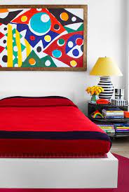 Check spelling or type a new query. 65 Stylish Bedroom Design Ideas Modern Bedrooms Decorating Tips