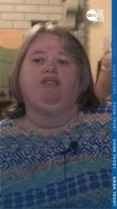 The community is mourning the loss of 17-year-old Clayton Randall, who was  shot and killed near a boat ramp in western Jefferson County over the  weekend. Stephanie Randall, Clayton's mother, described ...