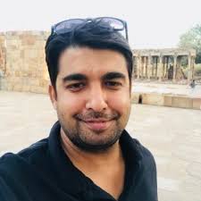 Iqbal Bashir (@_iqbalbashir)