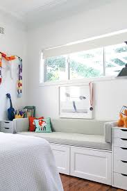 Diy Haz Un Banco Asiento Almacenaje De Ikea Tres Studio Blog De Decoracion Interiorismo Proyectos Online