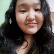 Candice Gregory in people