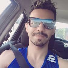 Análise de Projeto e Orçamento Empresarial -joel Ely [usado]