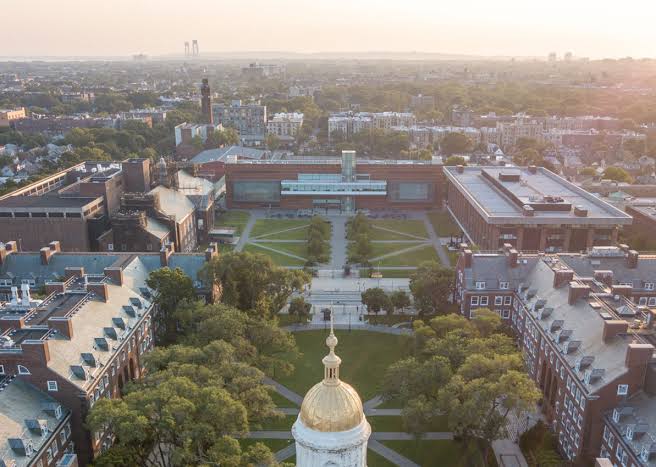 Home | Brooklyn College
