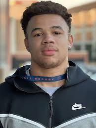 Eric Winters, Enterprise, Safety