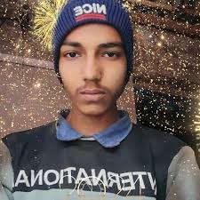 Sundaram Kumar Singh