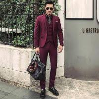 Dimanakah tradisi atau fesyen ini bermula? Man Suit Wedding Suit Kot Baju Kawin Baju Kot Jaket Lelaki Korporat Shopee Malaysia
