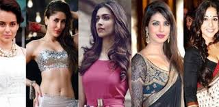 Which Bollywood Actress Are You which bollywood actress are you