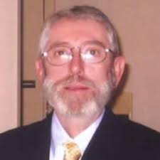 Steven P. Jantz Obituary (1950