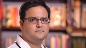 Rosa Orta (@Rositao0103)