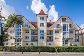 201 ocena in 45 fotografij vas čaka na booking.com. Meerfun De Villa Hanse Wohnung 321 In Ostseebad Kuhlungsborn