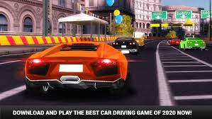 Fun group games for kids and adults are a great way to bring. Car Race Battle Driving Game Highway Racing On Windows Pc Download Free 1 0 Com Itechstriker Carracing3d2020