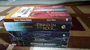 We did not find results for: Jual Novel Murah Buku Alat Tulis Buku Di Carousell