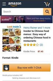 Shein Home Decor Honest Review Everything 2 42 Trending New Videos In 2020 Social Media Queen Videos Jinkx Monsoon