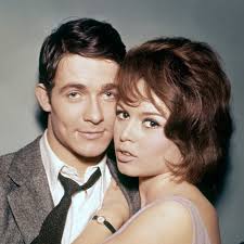 Edna O'Brien, Writer Who Gave Voice to Women's Passions, Dies at 93